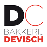 Bakkerij Devisch